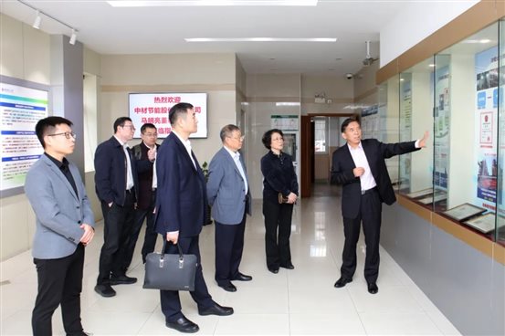 C:Users hinkpadDesktop?1102840.webp (1).jpg