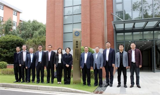 C:Users hinkpadDesktop?1102840.webp.jpg