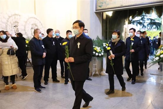 C:Users hinkpadDesktop40.webp (2).jpg