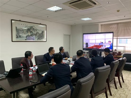 C:Users hinkpadDesktop40.webp (7).jpg