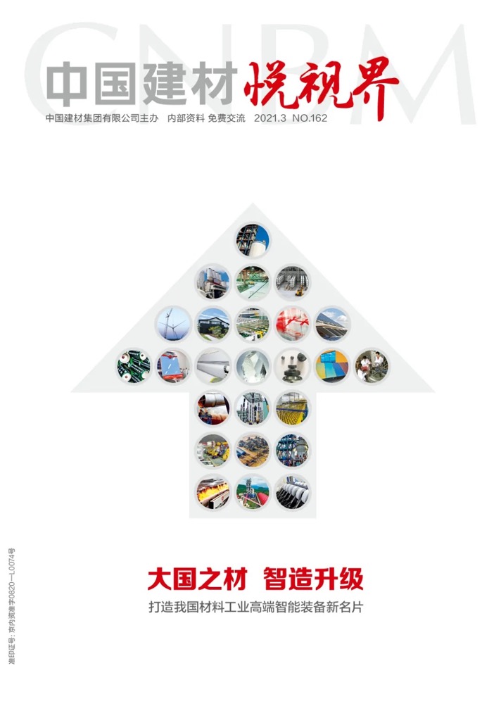 0805-15.jpg 0805-15.jpg