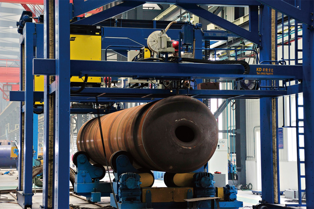 349c06bd5aba748758e33369b6681b0.png 349c06bd5aba748758e33369b6681b0.png