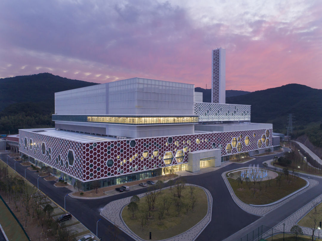 b5c7fa940b2217ce2f2cf78bd6e54dd.jpg b5c7fa940b2217ce2f2cf78bd6e54dd.jpg