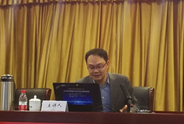 061d39b5383e3dd7b91abbb0936621b.png 061d39b5383e3dd7b91abbb0936621b.png