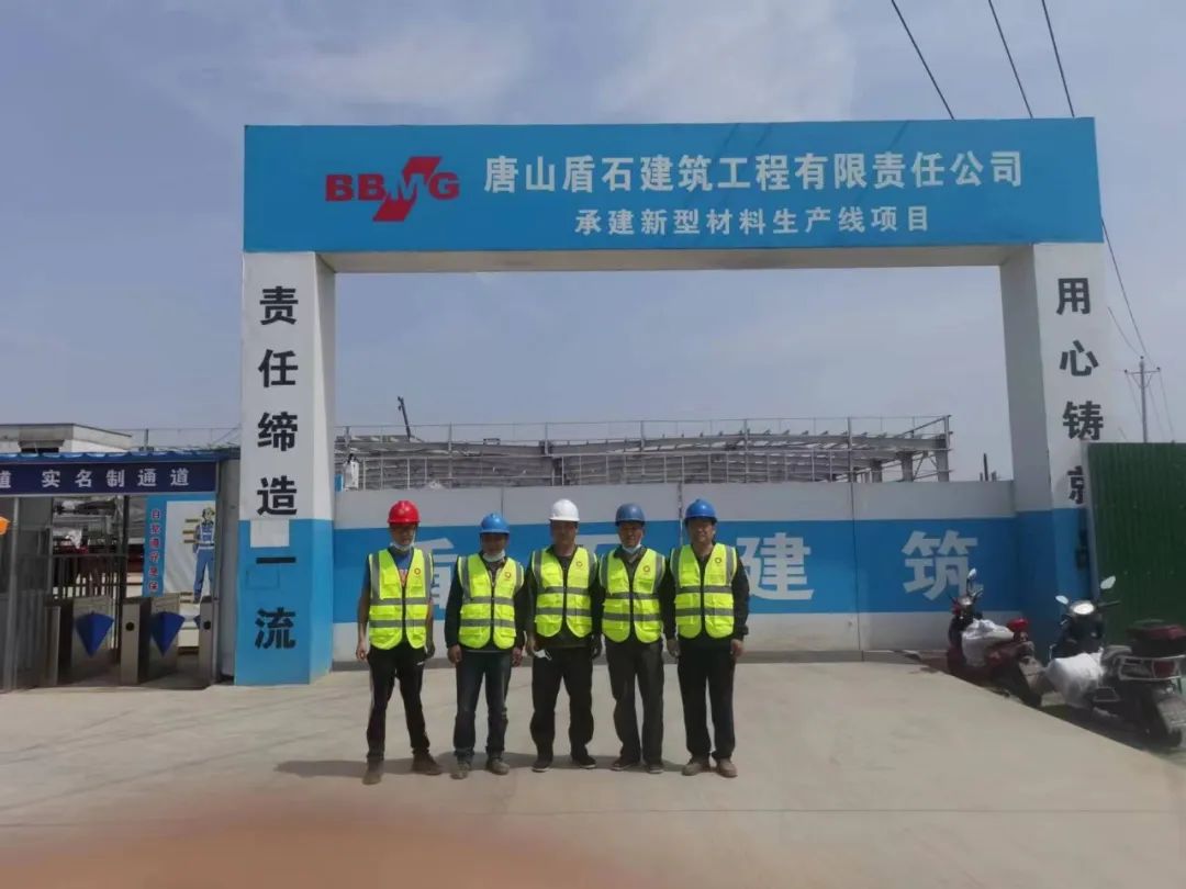 3fb5ac83d4a08ae158cff755e359d01.jpg 3fb5ac83d4a08ae158cff755e359d01.jpg