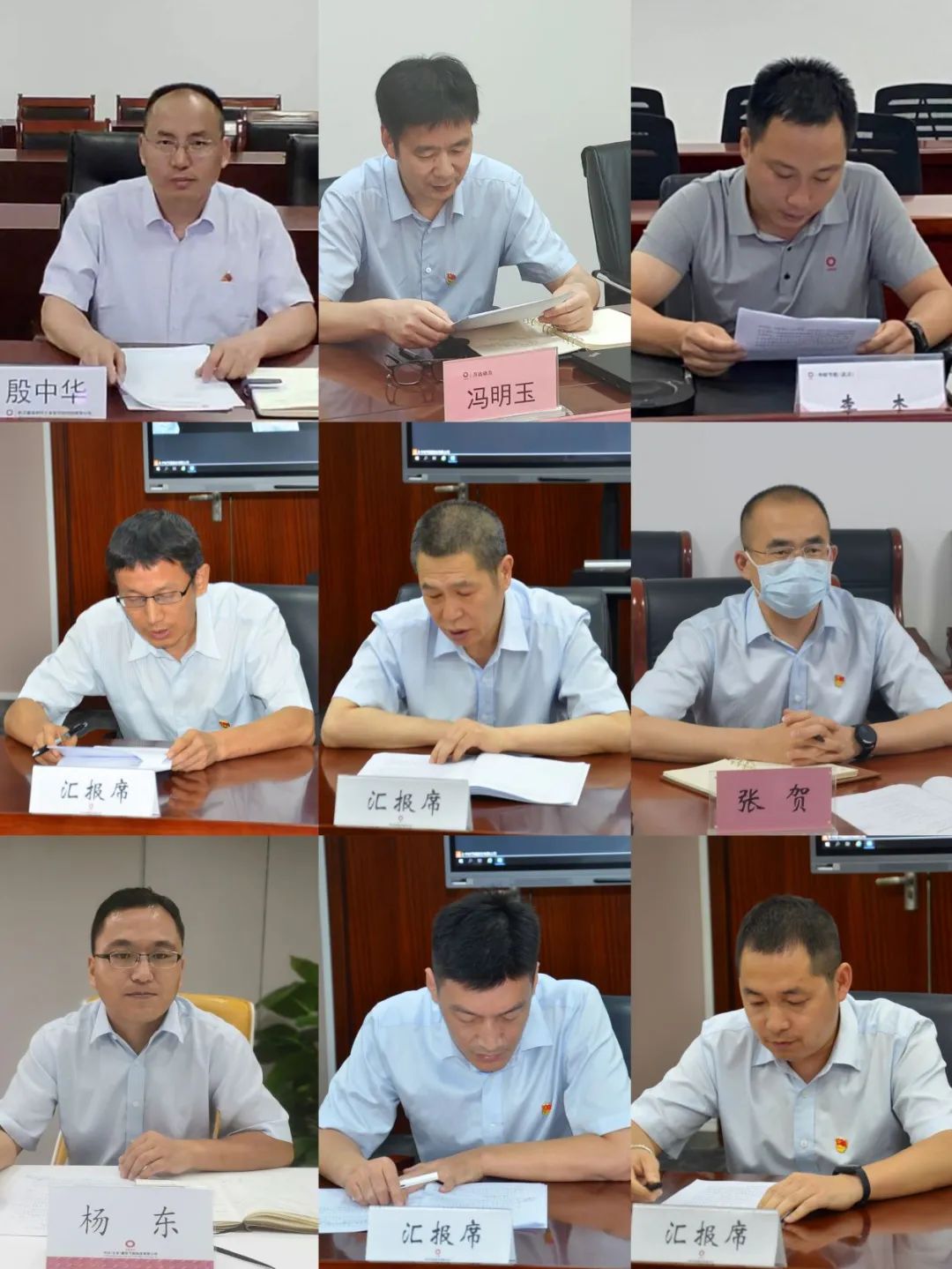 5831a04ab1b88f1e045d6d68e4a771a.jpg 5831a04ab1b88f1e045d6d68e4a771a.jpg