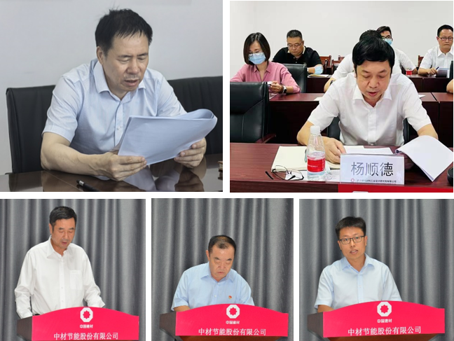 2aec9535a084bc8f5292d962be51718.png 2aec9535a084bc8f5292d962be51718.png