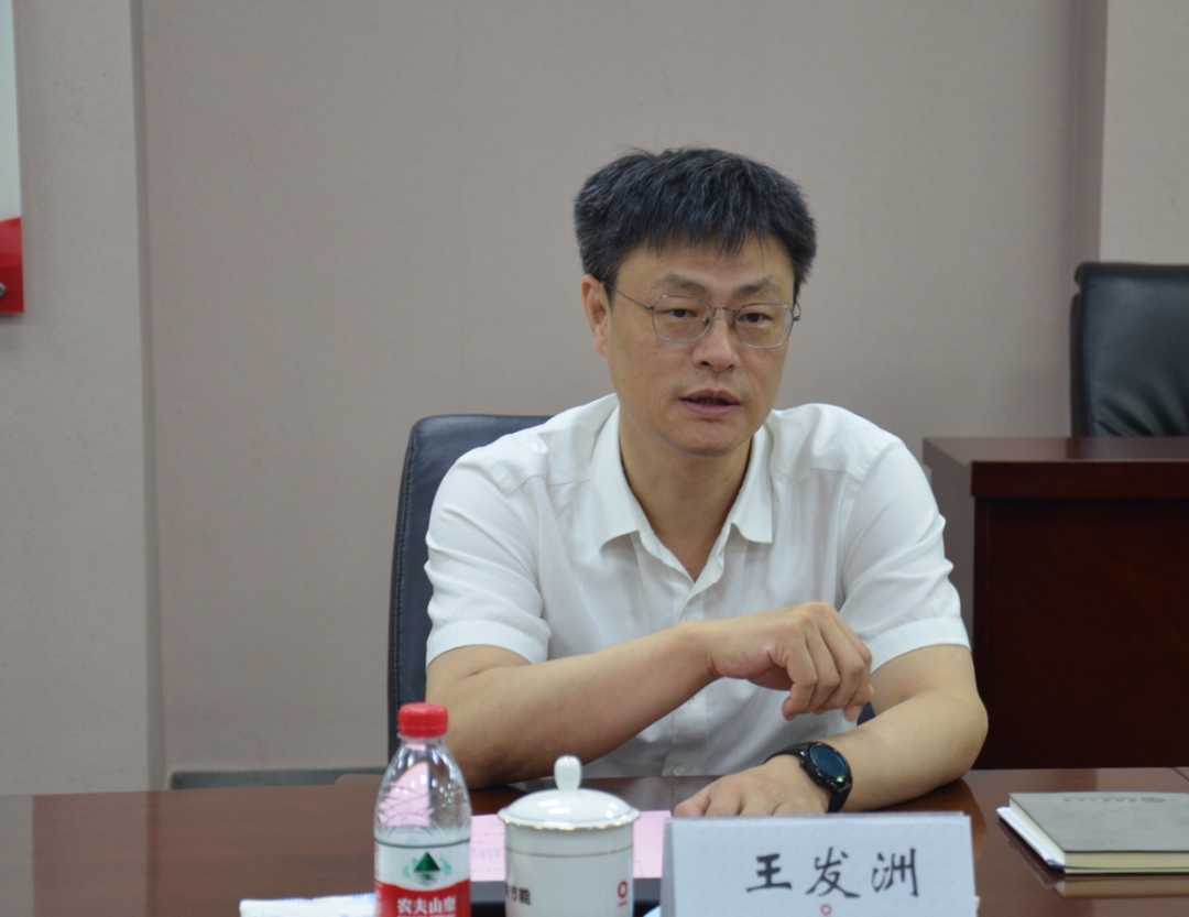 0b6ea427a6e67042379bdb5a10b2e03.png 0b6ea427a6e67042379bdb5a10b2e03.png