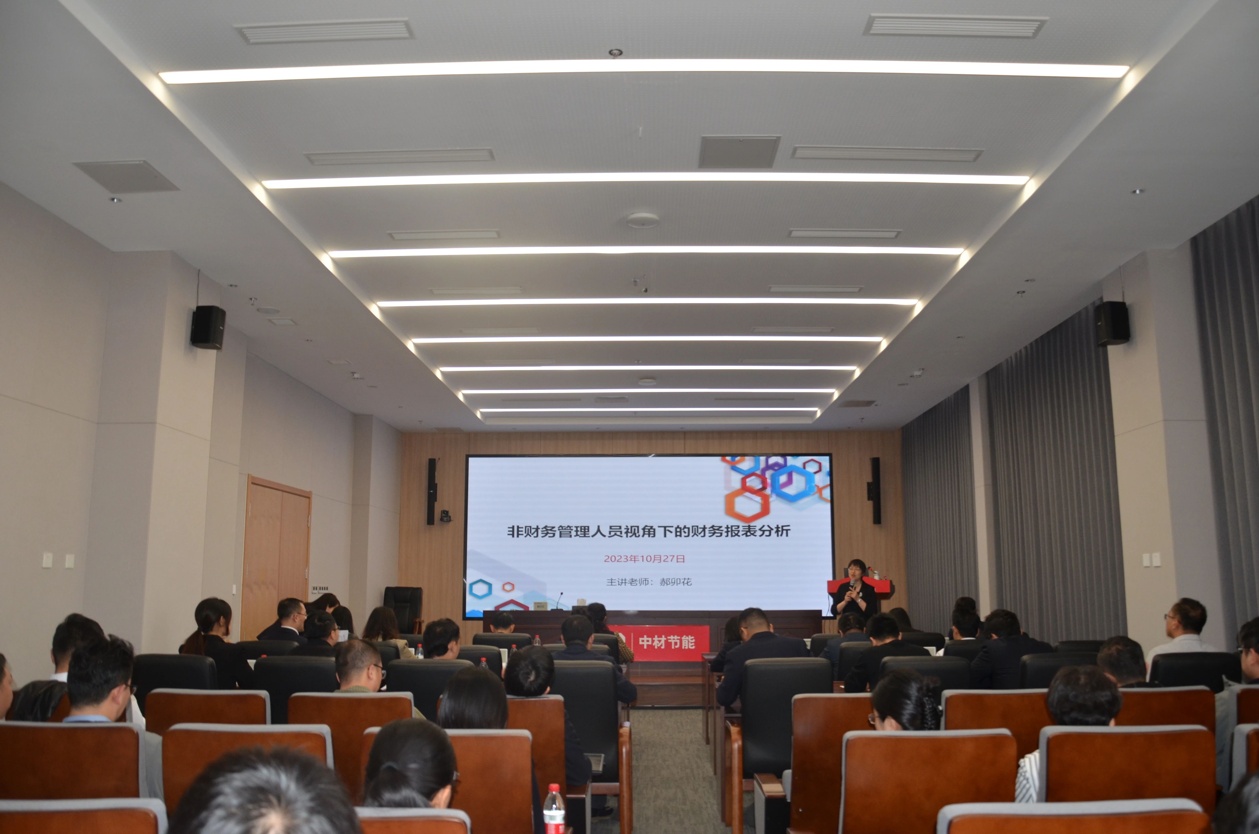 e8d5bdfa0b308ba92c7617c7113e8145.jpg e8d5bdfa0b308ba92c7617c7113e8145.jpg