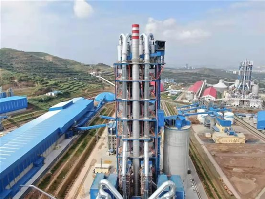 87a904efee180033ee06ff565a31fc70.png 87a904efee180033ee06ff565a31fc70.png