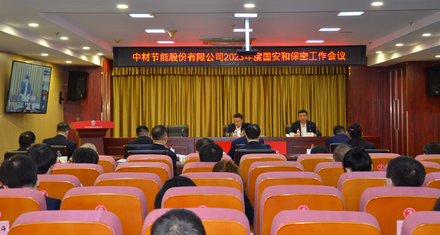 ab4ae767eb294829aec18741098dc556.png ab4ae767eb294829aec18741098dc556.png