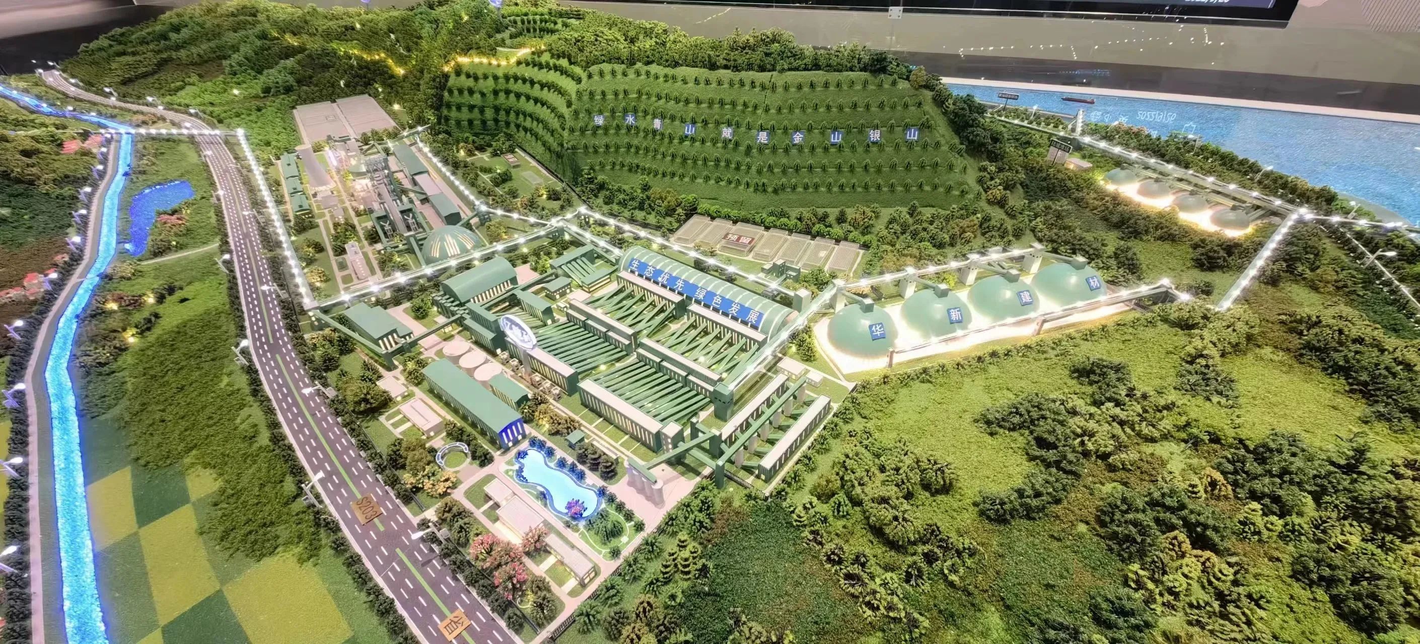 dd5de9a360789239b7eddffeb51d7cfd.jpg dd5de9a360789239b7eddffeb51d7cfd.jpg