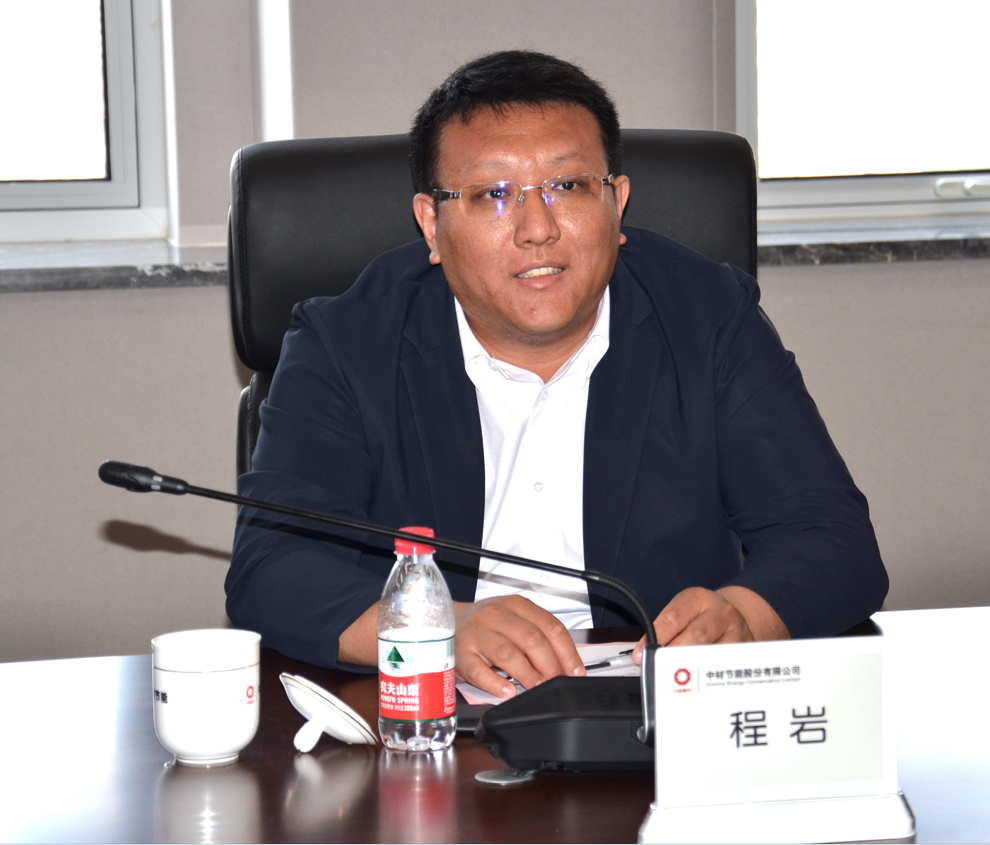 9edcfd9462d4327bf9fd501a2ae6a4f3.png 9edcfd9462d4327bf9fd501a2ae6a4f3.png