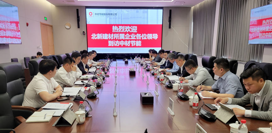 c641b89d5eda4732f4e79fa17d6b7577.png c641b89d5eda4732f4e79fa17d6b7577.png