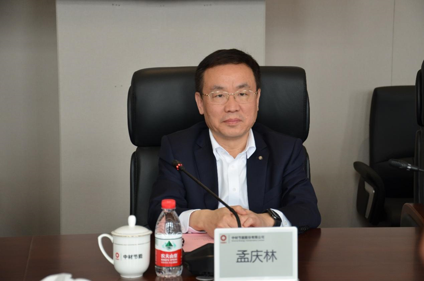 5099e9d1a9cfc3756708709831b60835.png 5099e9d1a9cfc3756708709831b60835.png