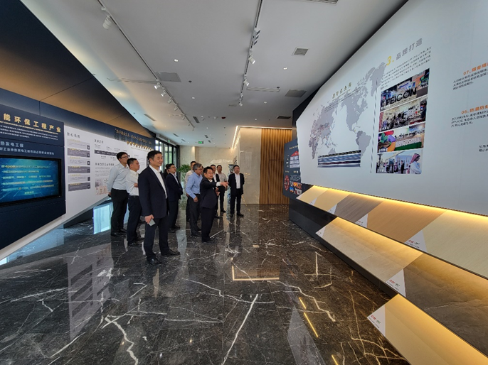 9911b76415778f671951c569ecd25ab9.png 9911b76415778f671951c569ecd25ab9.png