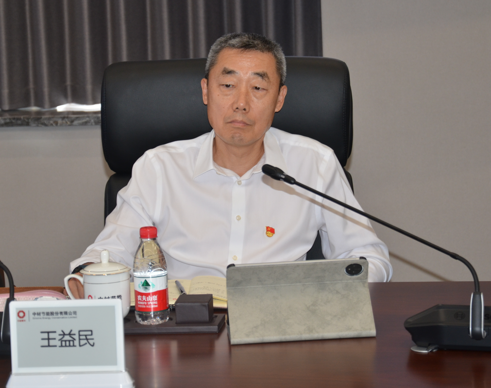 b28826c613477ec14fa08f645de377e8.png b28826c613477ec14fa08f645de377e8.png