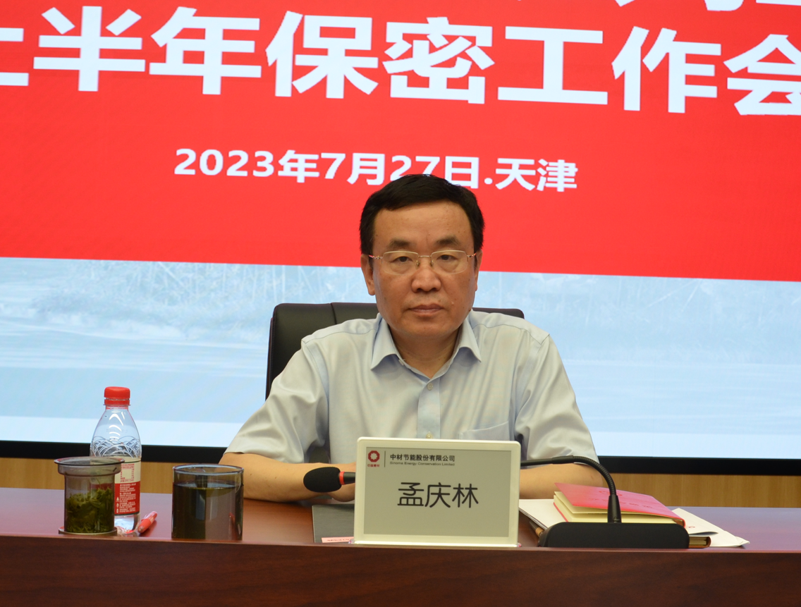 0189dd0dfaa4f68ad9d58cc8227f043d.png 0189dd0dfaa4f68ad9d58cc8227f043d.png