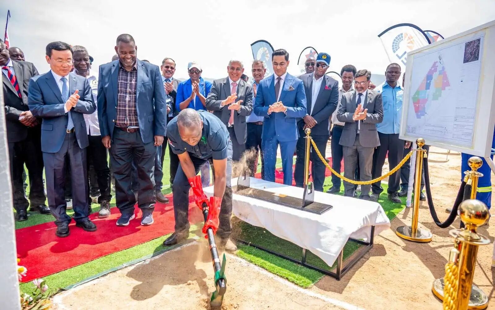 1af057ca58aadc9d545ec94d56ddf3ae.jpg 1af057ca58aadc9d545ec94d56ddf3ae.jpg