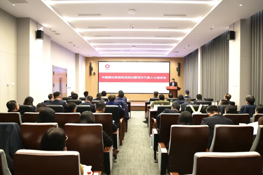 1be5bee4d4aa8a14578610a49a49f13a.jpg 1be5bee4d4aa8a14578610a49a49f13a.jpg