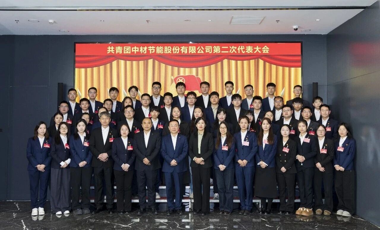 c6983358c4974c90705a75508bd69237.jpg c6983358c4974c90705a75508bd69237.jpg