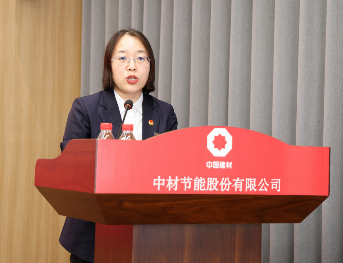 9be6bfa154eb3ff2500ec6e9d4dd0c6d.png 9be6bfa154eb3ff2500ec6e9d4dd0c6d.png