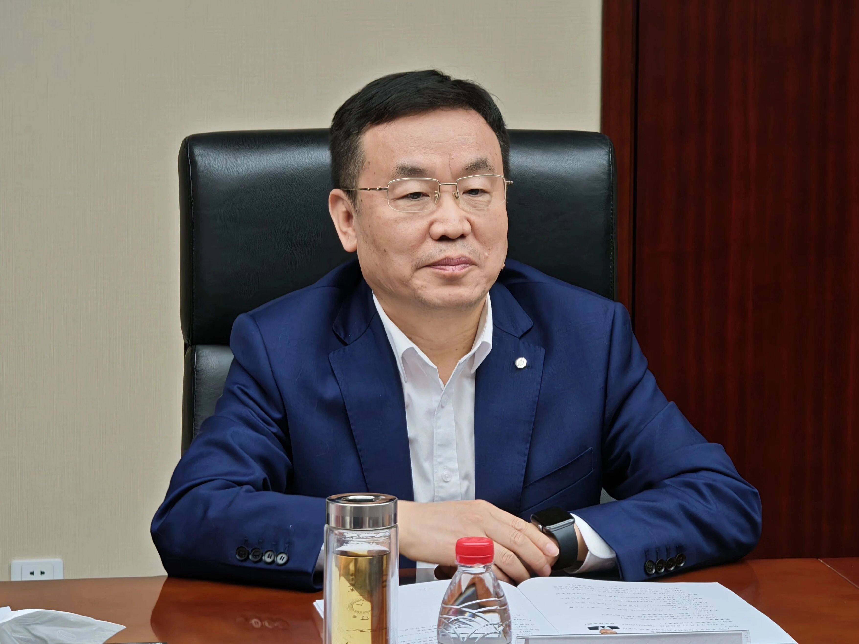 fafe2c635049984dd8c47e7437afd182.jpg fafe2c635049984dd8c47e7437afd182.jpg