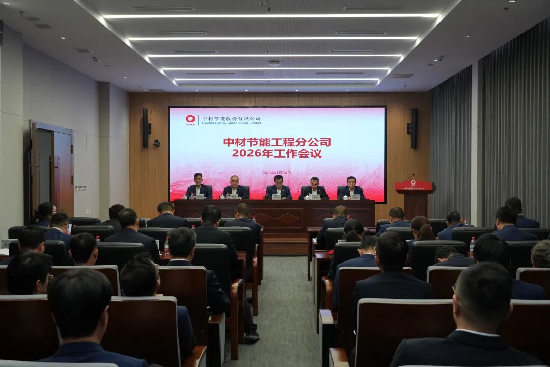 cd559f072ef53da92c7eed0f3c884c8c.jpg cd559f072ef53da92c7eed0f3c884c8c.jpg