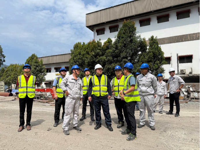 d4de37b67dd4324d771db2e36c8e7ce7.png d4de37b67dd4324d771db2e36c8e7ce7.png