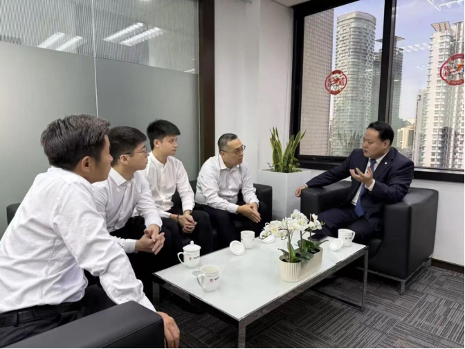 71fc845886251cf7d6b2114eaab40879.png 71fc845886251cf7d6b2114eaab40879.png