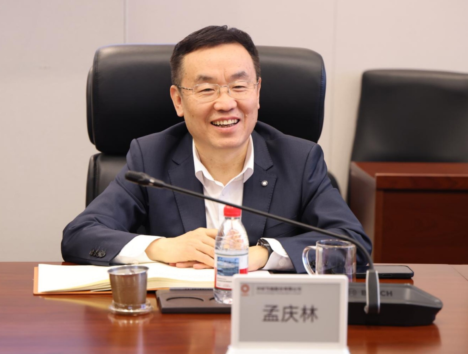 31fb02e7ce246ba6e7519f0d2cfe554e.png 31fb02e7ce246ba6e7519f0d2cfe554e.png