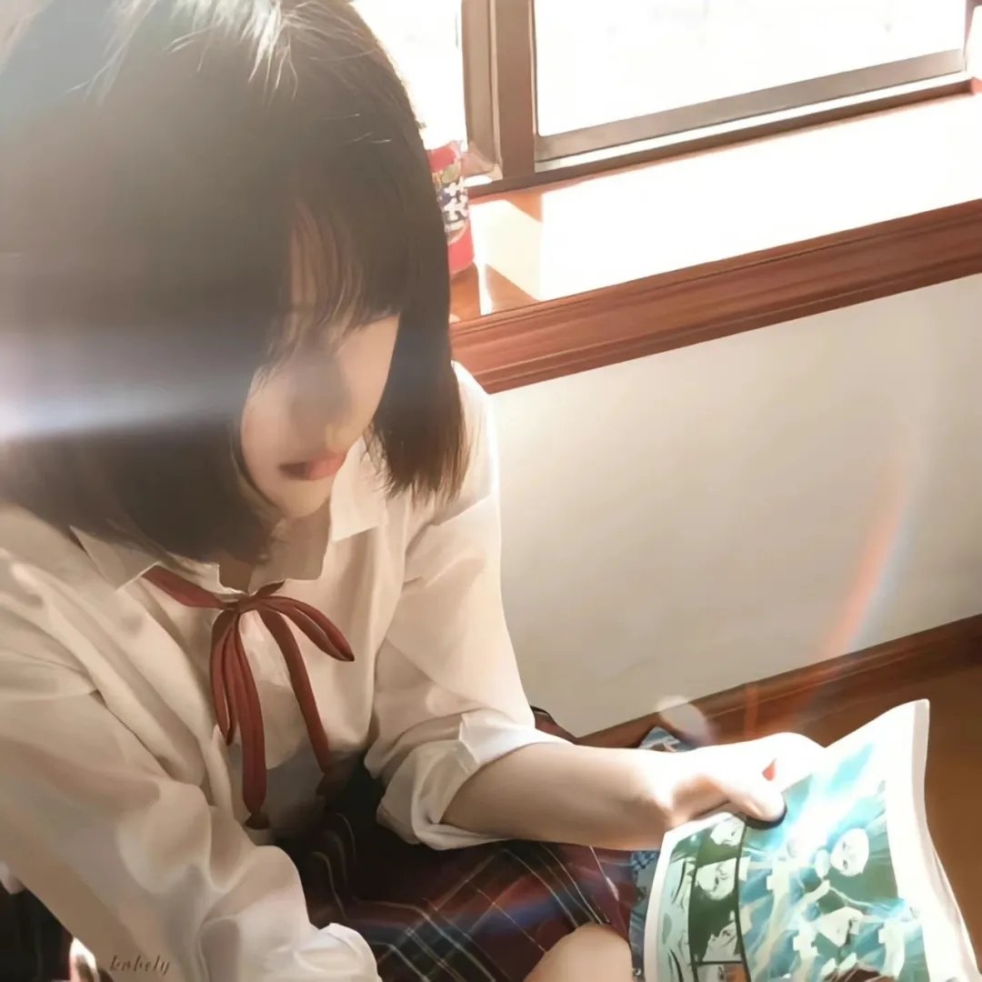 行车记录仪